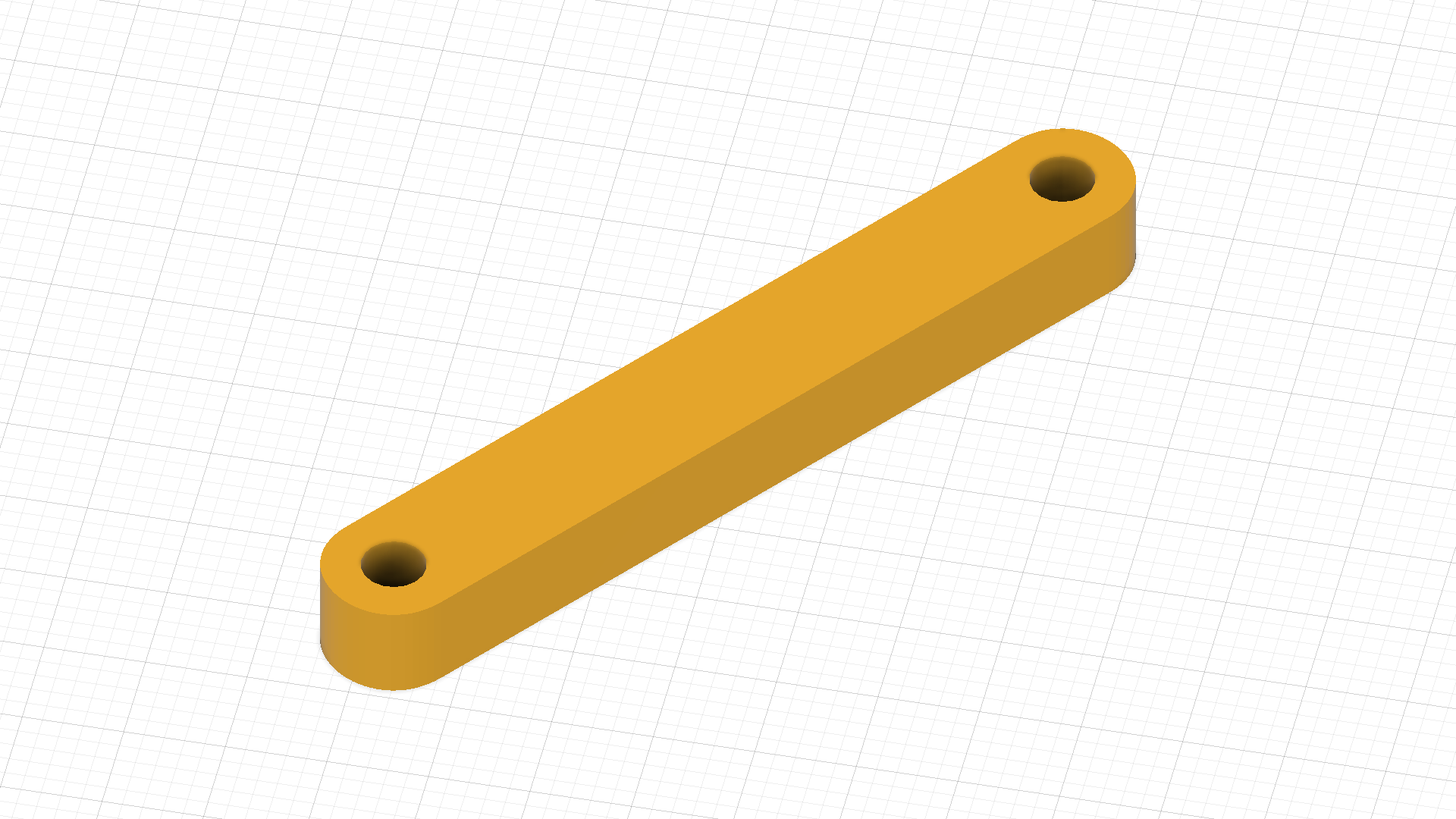Pincer Arm x4